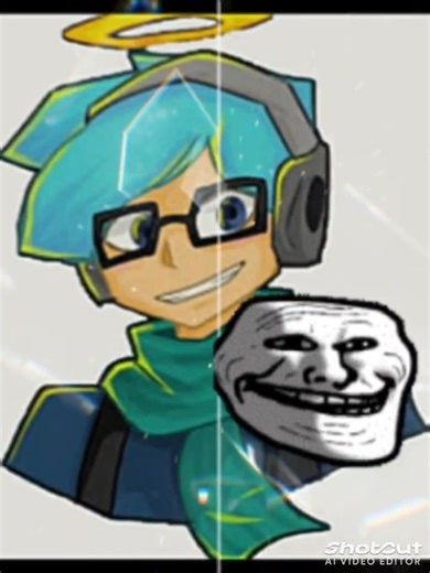 Rate My Edits ?/10 🤔 | Saitama OP Edit 🔥 | Blockman GO Bedwars | Saitama blockmango