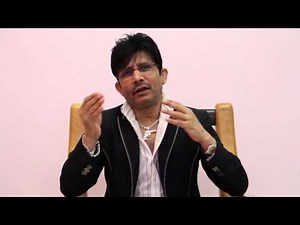 Phantom Review by KRK | KRK Live | Bollywood
