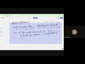 Hugging Face API: A Comprehensive Guide to Transformers and Model Fine-Tuning 2025 06 28
