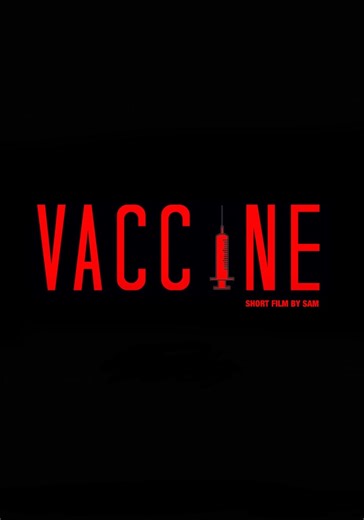 Vaccine streaming: where to watch movie online?