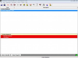 Whitesmoke Activation Code Keygen Software