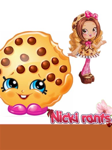 The Slime Dilemma: A Playful Rant