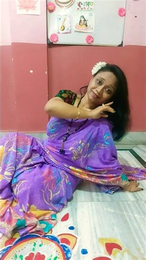 Piyu bole #dance #shortsviral #dancecover #shorts #dancemoves #kalakritnrityashikshakendra