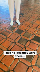 310K views · 14K reactions | Can’t believe my version of this song has just hit over 12million streams 勞 | Luke Burr | Facebook