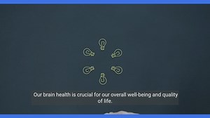 Understanding Mental and Brain Health