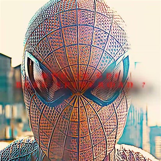 "Spiderman Best 3 edit" 💀 | FUNK SERENO(Slowed)