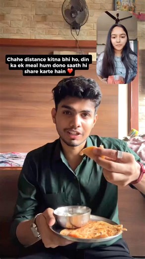 Long distance love ❤️#shorts #girlfriend #love #couplegoal #youtubeshorts #longdistancerelationship