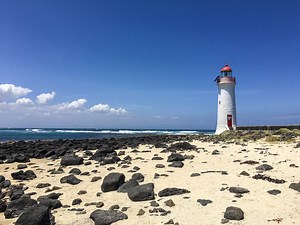 Port Fairy's Best Beaches — Exploring Shore