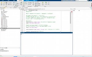 Comsol with Matlab基础---Java类调用