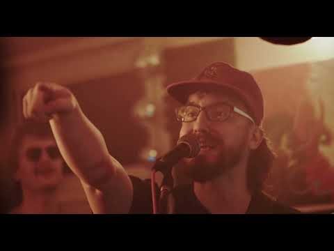 Chim Cheroo - Glitter (Official Video)