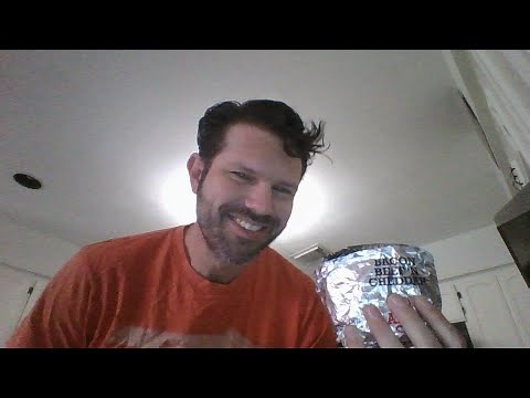 How to reheat a Roast Beef Sandwich/ how to reheat Arby's