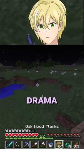 Why is everyone complaining abt Drama on Twitter/X?