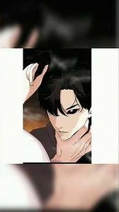 UI DANIEL VS GUN PARK FIRST FIGHT 💪💪💪 #lookism #manhwa #webtoon #anime #daddy vyuk #gunmin