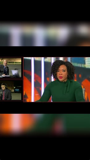 Tatyana David's family is grappling with unanswered questions after her unexpected passing. Her body was discovered near I-95 in Quantico, leaving loved ones in deep sorrow and searching for closure. #Virginia #Quantico #I95 #Investigation #FamilyGrief