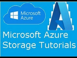 Part :-10- Introduction to microsoft Azure Queues |Microsoft Azure Storage Tutorials