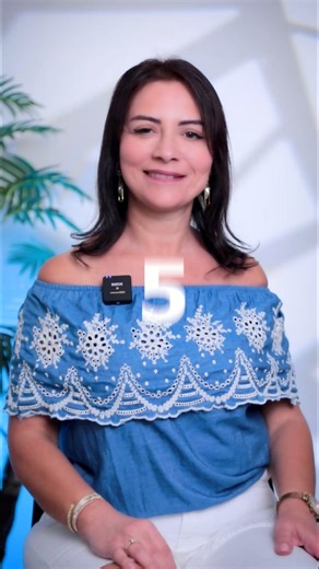 41K views · 286 reactions | 5 restaurants with top view in Lebanon. @amarrestaurants @jalsetwared @ammounrestaurant.lb @auberge_le_valais @lacreperielb To plan your outings check our website in Bio. • . . . . . . . #mylebanonguide #lebanesekitchen #lebaneserestaurant #lebaneselunch #lebanesecuisine #lebanese_food #beirut #beirutrestaurants #lebaneserestaurants #restaurantwithview #jounieh #faraya #chouf #harissa | My Lebanon Guide | Facebook