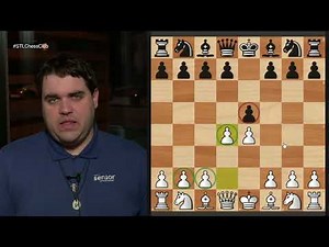 Clear the Way! Long Diagonals & Open Files | Beginner Breakdown