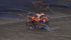 Avengersracing on Reels