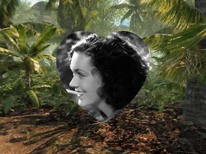 Ray Stevens Gitarzan