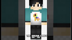 All youtuber minecraft skin