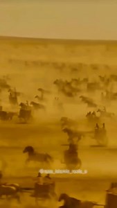 1.2M views · 67K reactions | 3 Hazar vs 2 lakh jang-e- mu’tah Tarikh me Naya Itehash Rakam hua Subhanallah Allah ho Akbar ☝ | Raza Raza | Facebook