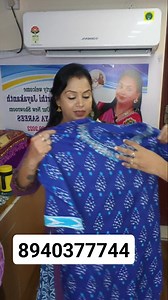 8K views · 25 reactions | 8940377744 Srithi The Couture Flat price @ 799// 850 Buy 2 Free shipping Pan India #madurai | Kirthi Blogs | Facebook