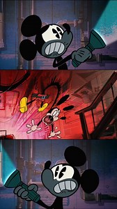 Mickey & Friends are stirring up some Halloween fun. 🧟‍♂️🕸️ Watch all of these favorites and more on Disney . | Mickey Mouse