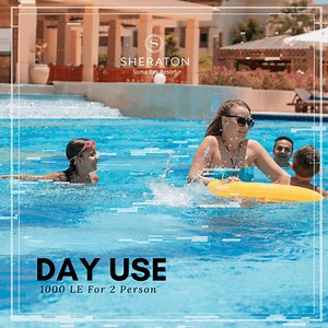 26 reactions · 9 comments | Sandy beach, crystal blue pools, palm trees, and clear skies. ⁣ You can find it all here at Sheraton Soma Bay Resort For more information: +201032199978 | Sheraton Soma Bay Resort | Facebook