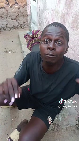 #angola🇦🇴portugal🇵🇹brasil🇧🇷 #anajunjutiktok #videoviral