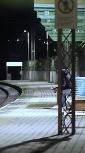 41M views · 728K reactions | Think Fast: Your Reaction? #skit #scary #parody #prank #funny | Killer Clown | Facebook