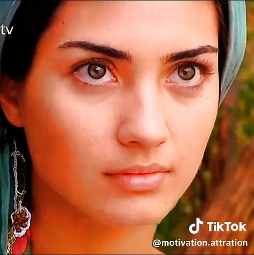 Top Arabic TV Series to Watch Right Now