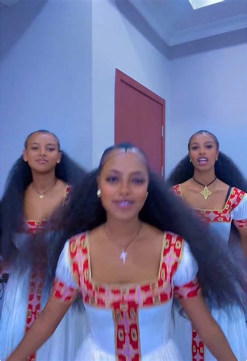 💃💃@Marti Royal @tsge_Royal