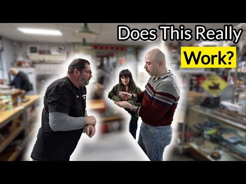 Why Did WWII Japanese Soldiers Put This in Their Ears?