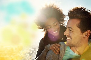 Southwest Skin Specialists Phoenix Biltmore