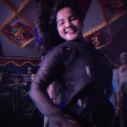 Kids Dancing Video Compilation: Joyful Moves