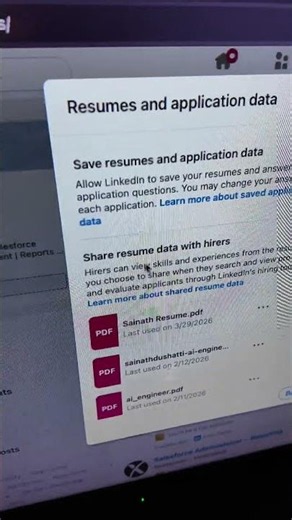 This LinkedIn Setting Could Help Recruiters Find You Faster