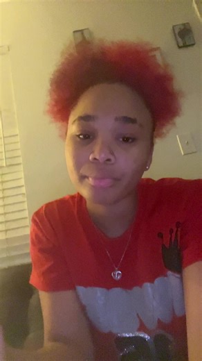 jeniyah.rodriguez (@jeniyah.rodriguez)’s videos with original sound - The Praise Plug💛