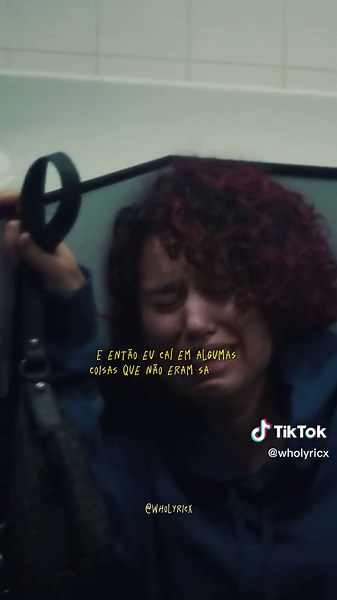 Raye - Ice Cream Man Lyrics