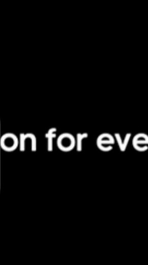 Television For Every eOne logo