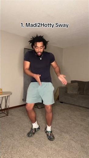 Jumpshot Animations NBA2k Should ADD.. #nba2k #jumpshot