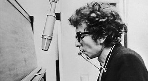 Les cinq chansons protestataires les plus efficaces de tous les temps