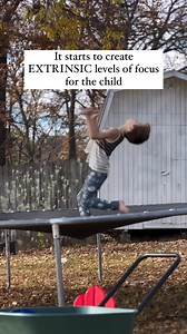 Embracing the strength of intrinsic motivation in children! 🌟 Intrinsic motivation stems from within, as children find joy and fulfillment in the actions themselves. Unlike extrinsic motivation, which relies on external rewards or recognition, intrinsic motivation is driven by an internal desire to engage in activities for their inherent satisfaction. For example, a child may read a book because they genuinely enjoy the story, not solely for a reward. Cultivating intrinsic motivation involves f