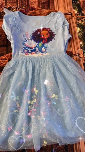 iamc.lauren on TikTok