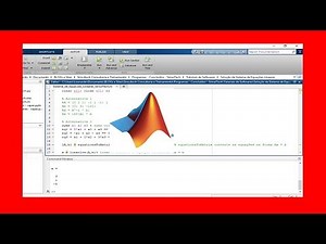 Solução de sistema de equações lineares com a rotina linsolve do Matlab