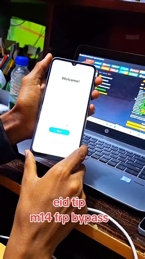 #eidmubarak #frpbypass