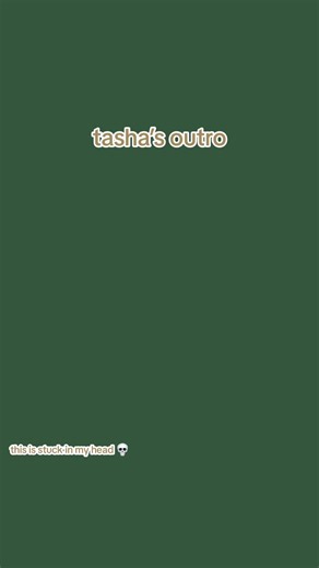 her anonymous voice on TikTok