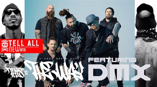 81K views · 1.6K reactions |  Take a behind the scenes look at the...