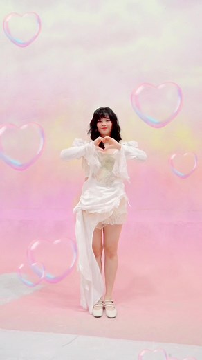 TWICE Japan 5th Album 'DIVE' Dance Compilation ft. JEONGYEON