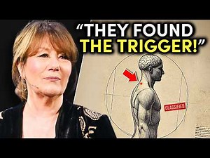 The Forbidden Science That Could Unlock Superhuman Abilities