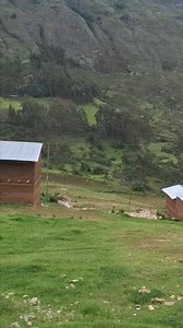 Elver Valverde Vera on Reels